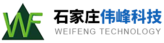 湖北中碧環(huán)保科技有限責(zé)任公司